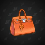 Loot Bag #7415 Loot Bag #7415