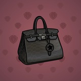 Loot Bag #7422