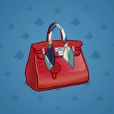 Loot Bag #7425 Loot Bag #7425