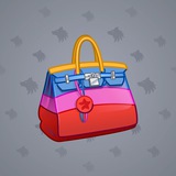 Loot Bag #7426 Loot Bag #7426