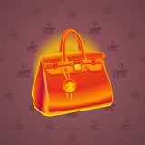 Loot Bag #7429