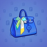 Loot Bag #7433