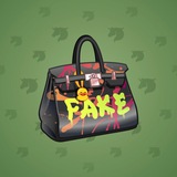 Loot Bag #7435 Loot Bag #7435