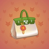 Loot Bag #7449
