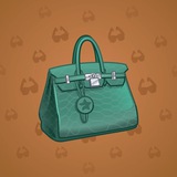 Loot Bag #745 Loot Bag #745