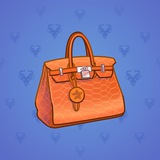 Loot Bag #7458