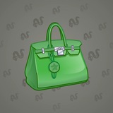 Loot Bag #7468