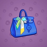 Loot Bag #747 Loot Bag #747
