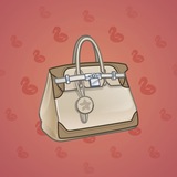 Loot Bag #7471 Loot Bag #7471