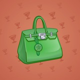 Loot Bag #7473 Loot Bag #7473