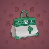 Loot Bag #748
