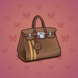 Loot Bag #7480 Loot Bag #7480