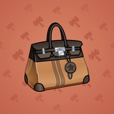 Loot Bag #7482 Loot Bag #7482
