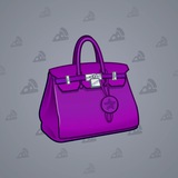 Loot Bag #7483