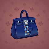Loot Bag #7484 Loot Bag #7484