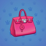Loot Bag #749