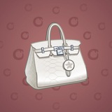Loot Bag #7496 Loot Bag #7496