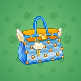 Loot Bag #750 Loot Bag #750