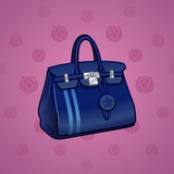 Loot Bag #7507