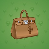 Loot Bag #7508
