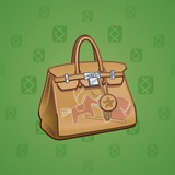 Loot Bag #7511 Loot Bag #7511