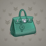 Loot Bag #7513 Loot Bag #7513