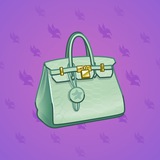 Loot Bag #7515 Loot Bag #7515