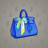 Loot Bag #7516 Loot Bag #7516