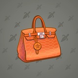 Loot Bag #7517 Loot Bag #7517