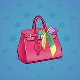 Loot Bag #7518 Loot Bag #7518