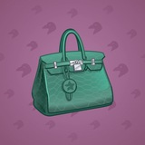 Loot Bag #7522 Loot Bag #7522