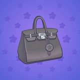 Loot Bag #7526 Loot Bag #7526