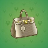 Loot Bag #7530 Loot Bag #7530