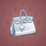 Loot Bag #7531 Loot Bag #7531