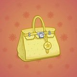Loot Bag #7549 Loot Bag #7549