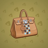 Loot Bag #755 Loot Bag #755