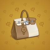 Loot Bag #7550 Loot Bag #7550