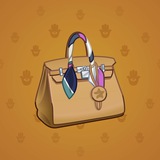 Loot Bag #7562
