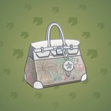 Loot Bag #7572