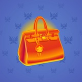 Loot Bag #7575 Loot Bag #7575