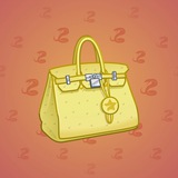 Loot Bag #7578 Loot Bag #7578