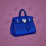 Loot Bag #7579