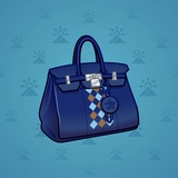 Loot Bag #7583 Loot Bag #7583