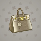 Loot Bag #7585 Loot Bag #7585