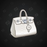 Loot Bag #7589