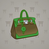 Loot Bag #761