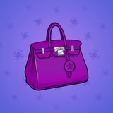 Loot Bag #7610