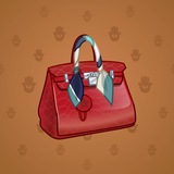 Loot Bag #7616