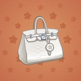 Loot Bag #762