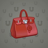 Loot Bag #7628